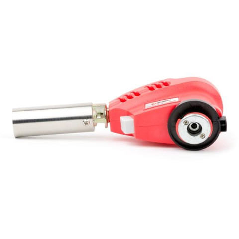 Горелка газовая [] INTERTOOL GB-0023