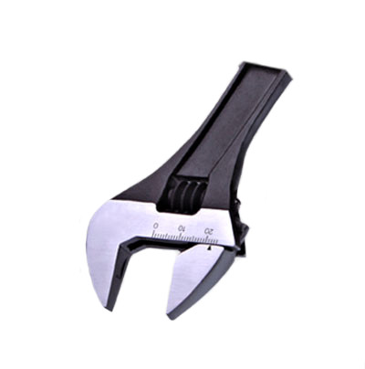 Ключи разводные (код 261-08)