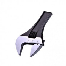 Ключи разводные (код 261-08)