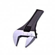 Ключи разводные (код 261-08)