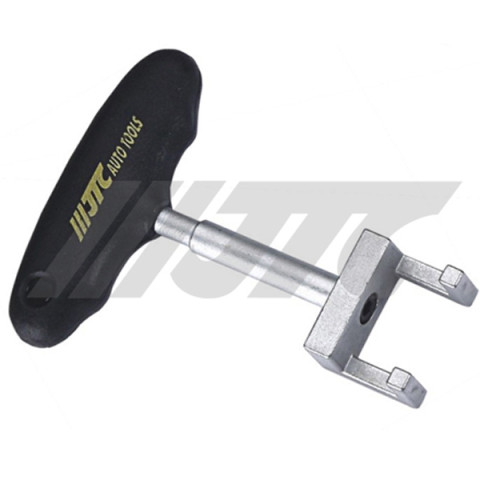 Съемник катушек зажигания VW, AUDI