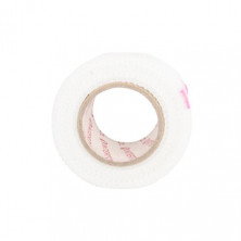 Лента клеящаяся для швов "серпянка" 50 мм*20 м INTERTOOL KT-0921