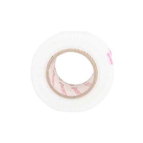 Лента клеящаяся для швов "серпянка" 50 мм*20 м INTERTOOL KT-0921