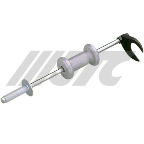 Съёмник ШРУСа инерционный, захват 48мм