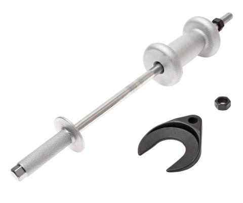 Съёмник ШРУСа инерционный, захват 48мм