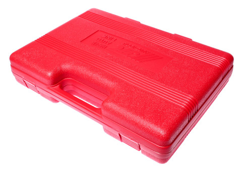 Набор головок 1/2" 6гр. 24ед.