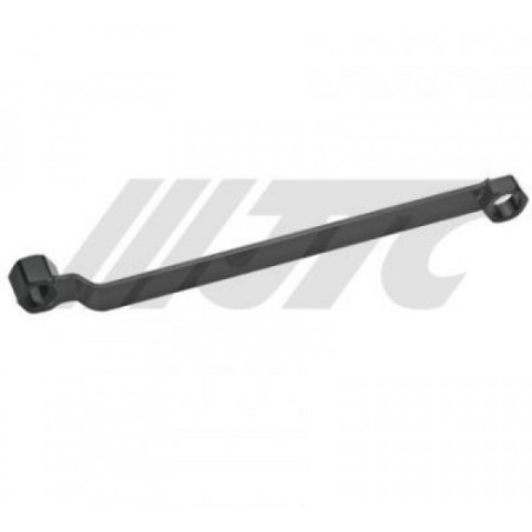 Фиксатор шкива распредвала HONDA