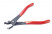 Клещи для хомутов (код 9G0104)