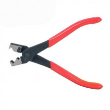 Клещи для хомутов (код 9G0104)