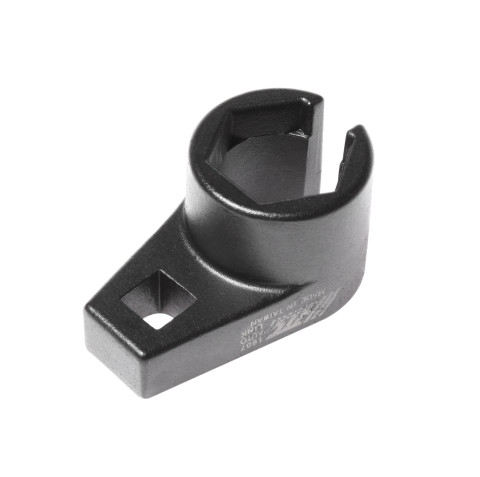 Головка для датчика кислорода 22мм