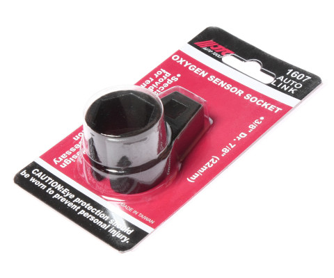 Головка для датчика кислорода 22мм