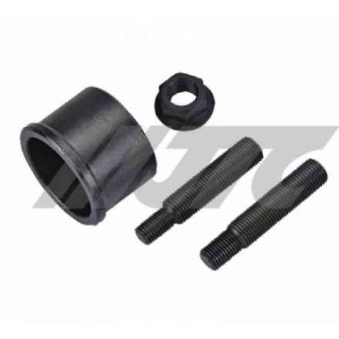 Набор для установки сальников распредвала