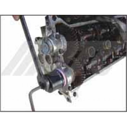 Набор для установки сальников распредвала