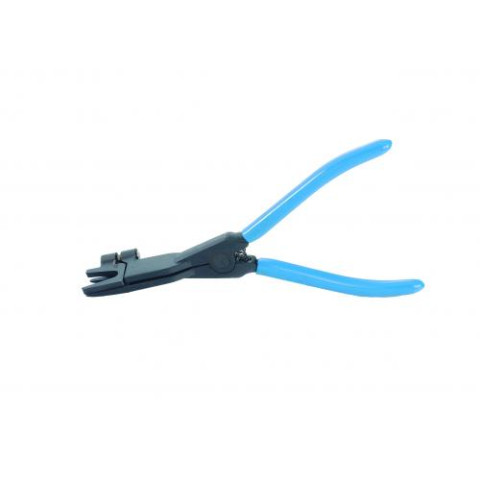 Пассатижи для снятия шлангов 1/4"-1/2" (код 9G0108)