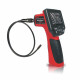  Видеоэндоскоп Autel MaxiVideo MV208 8.5 мм