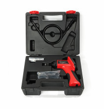 Видеоэндоскоп Autel MaxiVideo MV208 8.5 мм