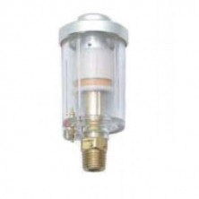 1/4" Масловлагоотделитель (код SA-2202)