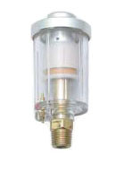 1/4" Масловлагоотделитель (код SA-2202)