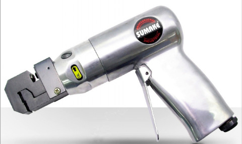 Пневмодырокол (код ST-6653A)