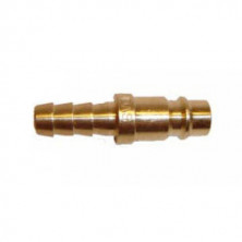 Штуцера для быстроразъема тип Orion (h) (код OP20H)