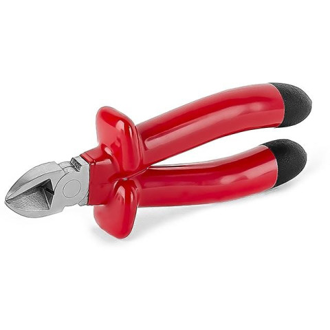 Бокорезы INTERTOOL NT-0323