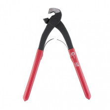 Клещи для работ по плитке INTERTOOL HT-0331