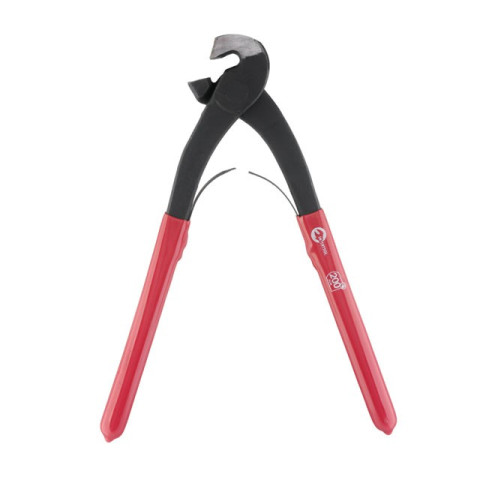 Клещи для работ по плитке INTERTOOL HT-0331