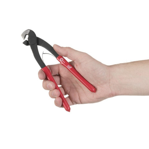 Клещи для работ по плитке INTERTOOL HT-0331
