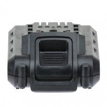 Аккумулятор Li-Ion 18В 1.3Ач для дрели-шуруповерта WT-0314/WT-0313/WT-0317 INTERTOOL WT-0315
