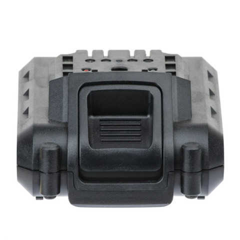 Аккумулятор Li-Ion 18В 1.3Ач для дрели-шуруповерта WT-0314/WT-0313/WT-0317 INTERTOOL WT-0315