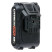 Аккумулятор Li-Ion 18В 1.3Ач для дрели-шуруповерта WT-0314/WT-0313/WT-0317 INTERTOOL WT-0315
