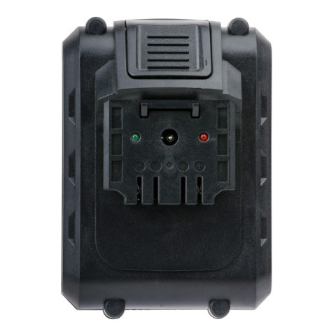 Аккумулятор Li-Ion 18В 1.3Ач для дрели-шуруповерта WT-0314/WT-0313/WT-0317 INTERTOOL WT-0315