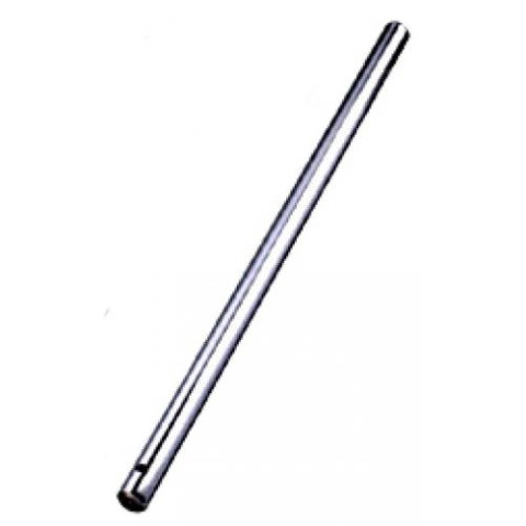 Вороток для баллонного ключа L=600 мм (BAUM 252WS)