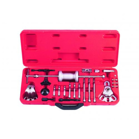 Молоток обратный для съема подшипников 26 пр. (FORCE 664A)