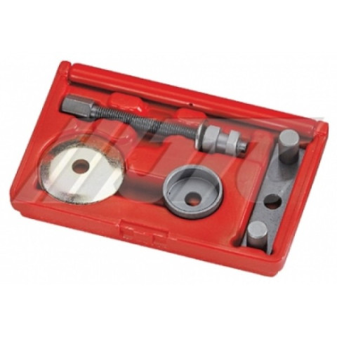 Набор для замены сайлентблоков задней подвески FORD