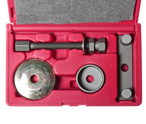 Набор для замены сайлентблоков задней подвески FORD