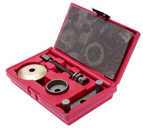 Набор для замены сайлентблоков задней подвески FORD