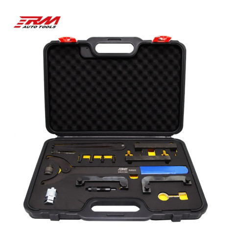 Набор фиксаторов VW, AUDI TFSI