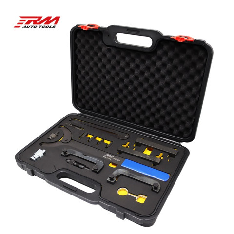 Набор фиксаторов VW, AUDI TFSI