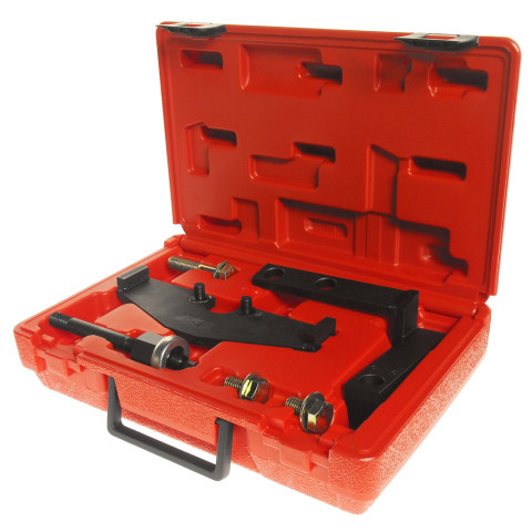 Набор фиксаторов BMW MINI Cooper