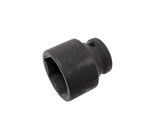 Головка ударная 1/2" 6гр. 30мм