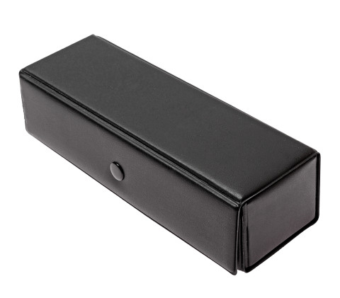 Ареометр электролита, антифриза и омывателя