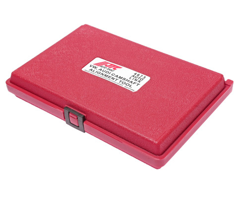 Фиксатор распредвала VW, AUDI