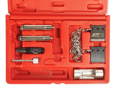 Фиксатор распредвала VW, AUDI