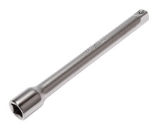 Удлинитель 1/4" 100мм