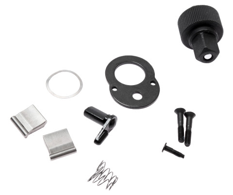 Ремкомплект для 5023 JTC