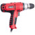 Шуруповерт электрический WORCRAFT WED-650