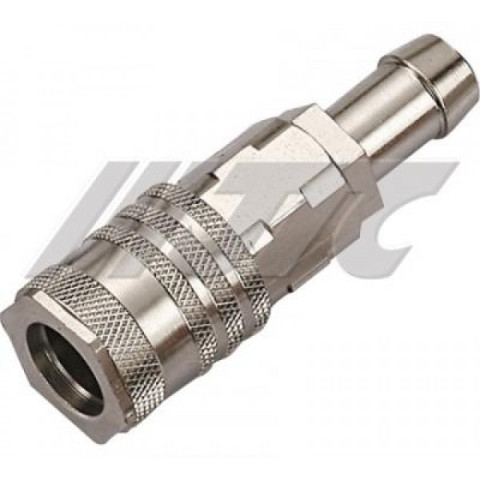 Штуцер для радиатора SCANIA