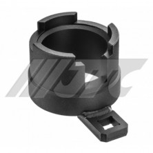 Фиксатор шкива коленвала FORD (2,0 л,2,3 л,2,5 л)