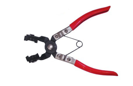Клещи для хомутов CLIC, CLIC-R (код 9G0109)